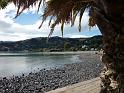 New_Zealand (669)